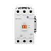 OURNXI AC Magnetic Contactor MC-85A view 1