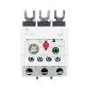 OURNXI AC Magnetic Contactor MC-85A view 2