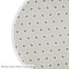 VAPOKF Round Saint Patrick’s Green Hat Rug, 70 cm view 4