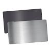 1-Piece Flexible Steel Plate for Photon Mono/Mono 4K Resin 3D Printer view 1