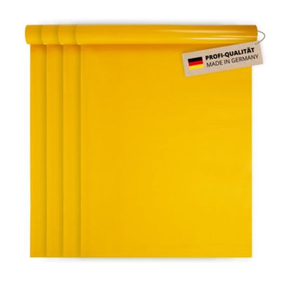Alfa 4x Way Power Dry Adhesive 500 mm x 25 m for Textile Floor Coverings (100 m)