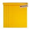 Alfa 4x Way Power Dry Adhesive 500 mm x 25 m for Textile Floor Coverings (100 m) view 1