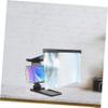 RORPOIR Phone Screen Magnifier with Blue Light Protection, L20 Foldable view 3