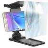 RORPOIR Phone Screen Magnifier with Blue Light Protection, L20 Foldable view 4