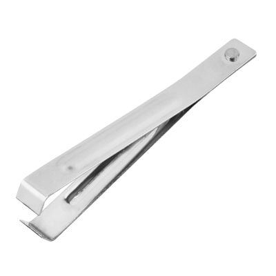 Garlic Peeler Tool