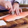 Garlic Peeler Tool view 2