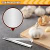 Garlic Peeler Tool view 3