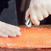 Garlic Peeler Tool view 4