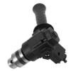 Gadpiparty 2-Piece Right-Angle Drill Attachment Set view 2