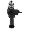 Gadpiparty 2-Piece Right-Angle Drill Attachment Set view 4