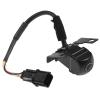 Rear View Camera for Hyundai i800, iMax, H-1 view 1