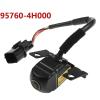 Rear View Camera for Hyundai i800, iMax, H-1 view 2