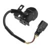 Rear View Camera for Hyundai i800, iMax, H-1 view 3
