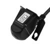 Rear View Camera for Hyundai i800, iMax, H-1 view 4