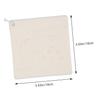 VILLCASE 300-Piece Reusable Stencil Set for Wood Burning, Animals and Plants view 4