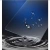 UPGENT Screen Protector for Kia Carnival KA4 12.3-Inch Touchscreen, Tempered Glass view 3