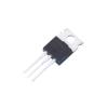 MMFURHHAY 5PCS IRFB13N50APBF TO-220 MOSFET Transistor, 500V, 14A view 1