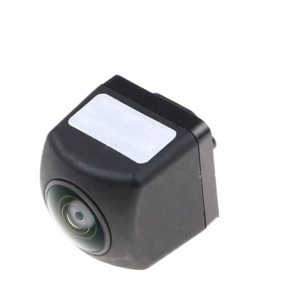 REOKIP 39530-T0A-A001-M1 Backup Camera with Parking Assist for CR-V 2012–2013