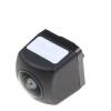 REOKIP 39530-T0A-A001-M1 Backup Camera with Parking Assist for CR-V 2012–2013 view 1
