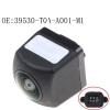REOKIP 39530-T0A-A001-M1 Backup Camera with Parking Assist for CR-V 2012–2013 view 2