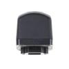 REOKIP 39530-T0A-A001-M1 Backup Camera with Parking Assist for CR-V 2012–2013 view 4