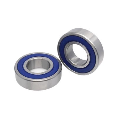 Aqxymju Non-Standard Bearings 60/22, 60/28, 60/32, 62/22, 62/28, 62/32, 63/22, 63/28, 63/32 (Size: 63 22, 22x56x15)