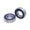 Aqxymju Non-Standard Bearings 60/22, 60/28, 60/32, 62/22, 62/28, 62/32, 63/22, 63/28, 63/32 (Size: 63 22, 22x56x15) view 1