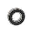 Aqxymju Non-Standard Bearings 60/22, 60/28, 60/32, 62/22, 62/28, 62/32, 63/22, 63/28, 63/32 (Size: 63 22, 22x56x15) view 2