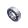 Aqxymju Non-Standard Bearings 60/22, 60/28, 60/32, 62/22, 62/28, 62/32, 63/22, 63/28, 63/32 (Size: 63 22, 22x56x15) view 3