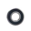 Aqxymju Non-Standard Bearings 60/22, 60/28, 60/32, 62/22, 62/28, 62/32, 63/22, 63/28, 63/32 (Size: 63 22, 22x56x15) view 4