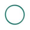 Snapworld-Kaffee 2x Viton OR 155 Gasket for Quick Mill Quickmill Pacino view 2