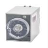 LUJIAYA Time Relay 220V Power-Off Delay Switch JSZ3F, 10s/60s/3min, 24V/220V (Size: JSZ3F 3min DC24V) view 1