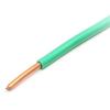 Pangyoo Solid-Core PVC Electrical Wire, 19 AWG (0.75 mm²), 90 m view 1