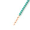 Pangyoo Solid-Core PVC Electrical Wire, 19 AWG (0.75 mm²), 90 m view 2