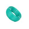 Pangyoo Solid-Core PVC Electrical Wire, 19 AWG (0.75 mm²), 90 m view 3