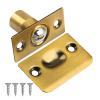 Frfik Cabinet Door Ball Catch view 1