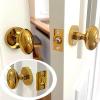 Frfik Cabinet Door Ball Catch view 4