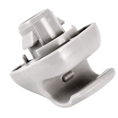 Lisher Car Sun Visor Holder, Sun Shield Mount, Anti-Glare for -V, Compatible with Accord FD1 FD2 2006-2011