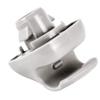 Lisher Car Sun Visor Holder, Sun Shield Mount, Anti-Glare for -V, Compatible with Accord FD1 FD2 2006-2011 view 1