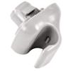 Lisher Car Sun Visor Holder, Sun Shield Mount, Anti-Glare for -V, Compatible with Accord FD1 FD2 2006-2011 view 2