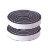 2 Rolls Door/Window Sealing Strips, Soundproof Foam Insulation Tape view 1