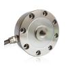 Spoke Load Cell, Donut-Type Compression Sensor, 1 T view 1