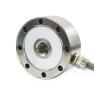 Spoke Load Cell, Donut-Type Compression Sensor, 1 T view 4