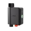 SONOFF Smart Irrigation Controller, App-Controlled Automatic Irrigation System with Scheduling and Quantity Control, Requires Zigbee 3.0 Hub, Compatible with Amazon Alexa and Home Assistant view 1