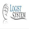 LogistSystem S235 Steel Plate, 400 x 400 mm, 10 mm Thick view 4