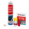 Würth EXPERT Windshield Adhesive Set view 1