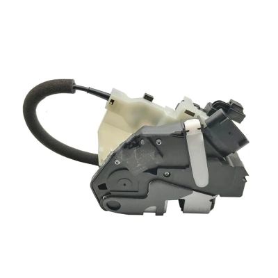 Trunk Door Lock Actuator for Ford Ecosport 2013–2017, CN15-A219A-NE / CN15-A219A65