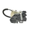 Trunk Door Lock Actuator for Ford Ecosport 2013–2017, CN15-A219A-NE / CN15-A219A65 view 1