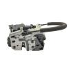 Trunk Door Lock Actuator for Ford Ecosport 2013–2017, CN15-A219A-NE / CN15-A219A65 view 2