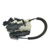 Trunk Door Lock Actuator for Ford Ecosport 2013–2017, CN15-A219A-NE / CN15-A219A65 view 3